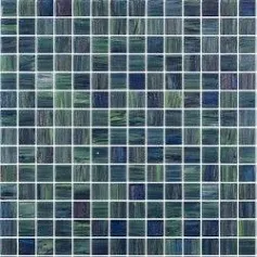 Мозаика ga66 Голд Стар (5) 32,7x32,7