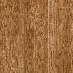 Керамогранит lasselsberger Окленд 6246-0105 коричневый 45x45 45x45