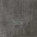 Керамогранит Спотлайт антрацит 60x60