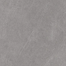 Керамогранит kerama marazzi sg077100r Базальт серый темный обрезной 119.5x320