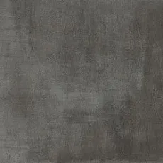 Керамогранит Спотлайт антрацит 60x60