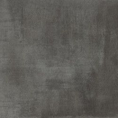 Villeroy Boch Spotlight антрацит серый 