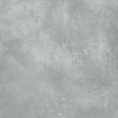 Tubadzin Epoxy graphite matt керамогранит 803141.176  для ванной для прихожей