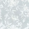 Керамическая плитка Декор Каподимонте stg\a370\11098 30x60