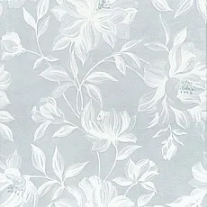 Керамическая плитка Декор Каподимонте stg\a370\11098 30x60