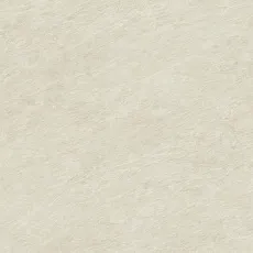 Керамогранит Марвел Империал Вайт lappato 45x90