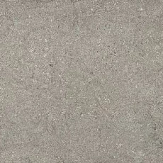 Керамогранит Италон Дискавер grey 60x120 натуральный 60x120