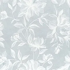 Керамическая плитка Декор Каподимонте stg\a370\11098 30x60