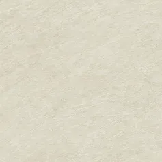 Керамогранит Марвел Империал Вайт lappato 45x90