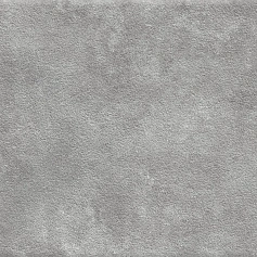 Керамическая плитка Альма Керамика Грета/ greta twa3060gre70 серый 30x60