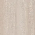 Керамогранит Про Дабл беж обрезной dd601420r 60x60