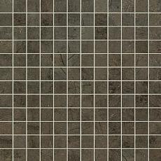 Мозаика palacio brown 29,8x29,8