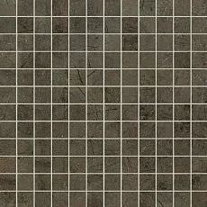Мозаика palacio Браун мозаика 29,8x29,8