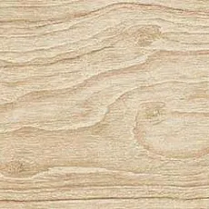 Керамогранит Атлантик 30x240