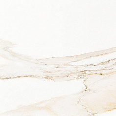 Porcelanosa Calacata Gold (4P) белый 
