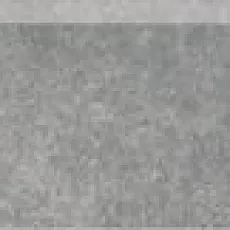 Керамогранит Плинтус Королевская дорога серый темный обрезной 9,5x60