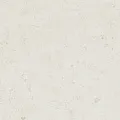 Керамическая плитка Карму бежевый светлый обрезной 30x60