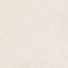 Керамогранит gravita 78803550 Дивайн glory бежевый 60x120