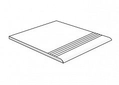 Grasaro Castello Light Grey st01 серый 