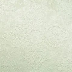 Керамогранит Иволв linea Вайт broccato 30x60