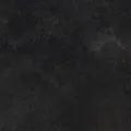Керамогранит nero mat 100x300
