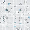 Мозаика Мозаик Фабрик 30,5x30,5