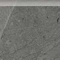 Плинтус Керранова Скала/ skala dark grey Серый 7.6x120