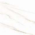 Керамическая плитка altacera Эспри Калакатта wt9esr00 белый 25x50