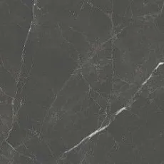 Керамогранит Мармошик золотистый графит 59,5x59,5