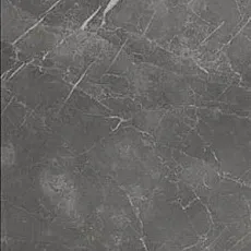 Керамогранит piave argent (leviglass) rect. 60x120