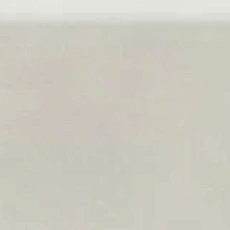 Плинтус kerama marazzi dd641520r\6bt Про Чементо серый светлый матовый 9.5x60