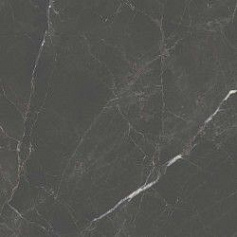 Villeroy Boch Marmochic золотистый графит чёрный 