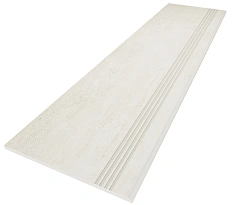 Estima Estima KA00 Ametis Kailas Ivory бежевый бежевый 