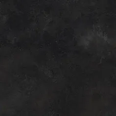 Керамогранит nero mat 100x300