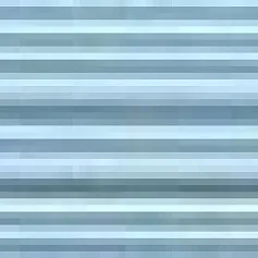 Керамическая плитка Адор sky Листелло 2x56