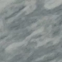 Керамогранит Шарм Экстра/ charme extra Атлантик Плинтус Люкс 7.2x60