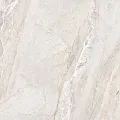 Керамогранит Аркадия Керамика cr6009-a Интера Крема/ intera crema Карвинг Бежевый 60x60