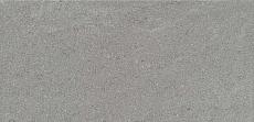Керамогранит Подступенок Матрикс серый 14,5x30
