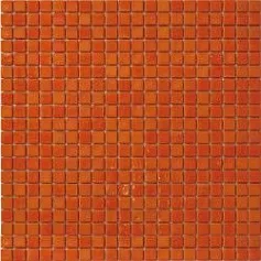 Мозаика aj93 Галакси 31,8x31,8