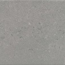 Керамогранит Матрикс серый 30x30