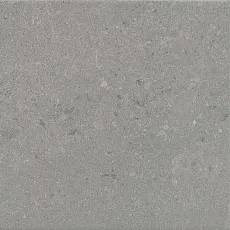 Керамогранит Матрикс серый 30x30
