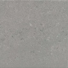 Керамогранит Матрикс серый 30x30