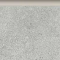Керамогранит Цементо/ cemento light grey p01 7,6x60