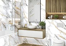 Коллекция плитки Arabesco