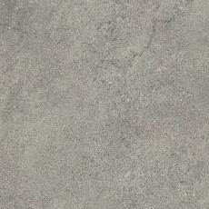 Керамогранит kerama marazzi km8080g0041r Портленд серый матовый обрезной 80x80