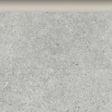 Керамогранит Цементо/ cemento light grey p01 7,6x60