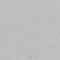 Ступени Подступенок kerama marazzi sg850292r\6 Монте Тиберио серый лаппатированный обрезной 10.7x80