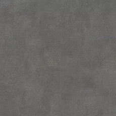 Керамогранит kerama marazzi sg014420r Сити антрацит обрезной 119.5x119.5