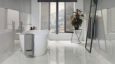 Коллекция плитки Royal