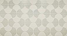 Керамическая плитка adore ivory pattern 30,5x56